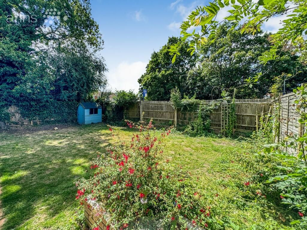 Property photo 14