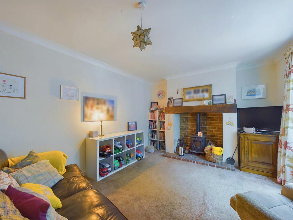 Property photo 14