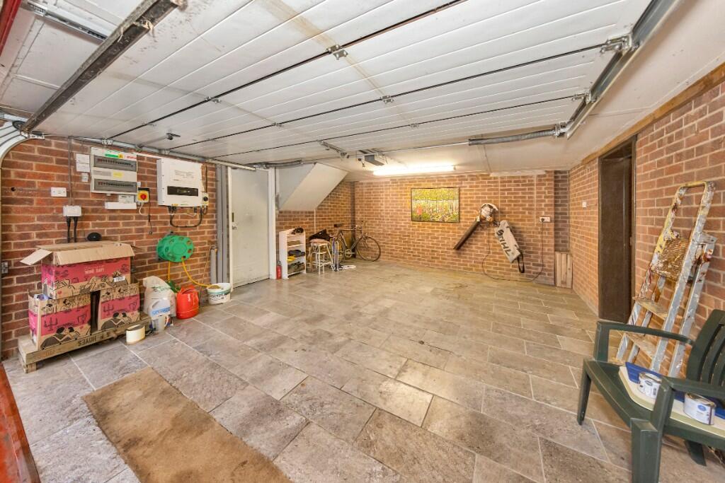 Property photo 26