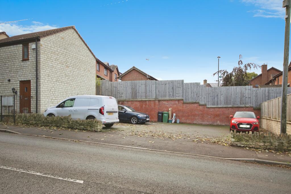 Property photo 17