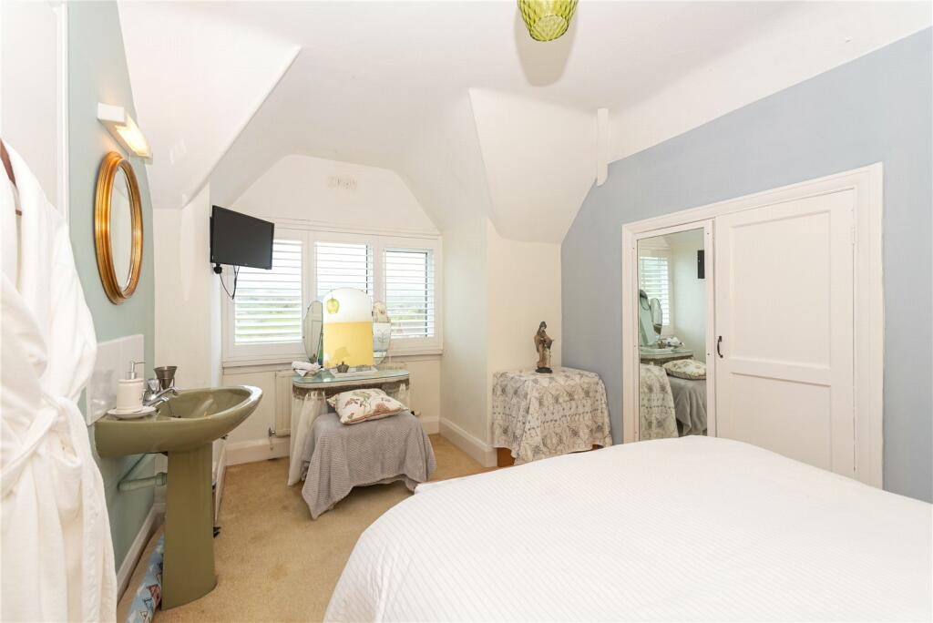 Property photo 21