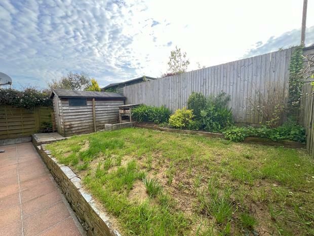 Property photo 14