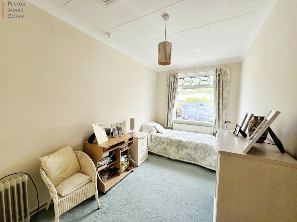 Property photo 25