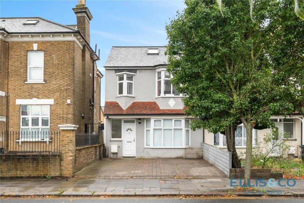 Property photo 21