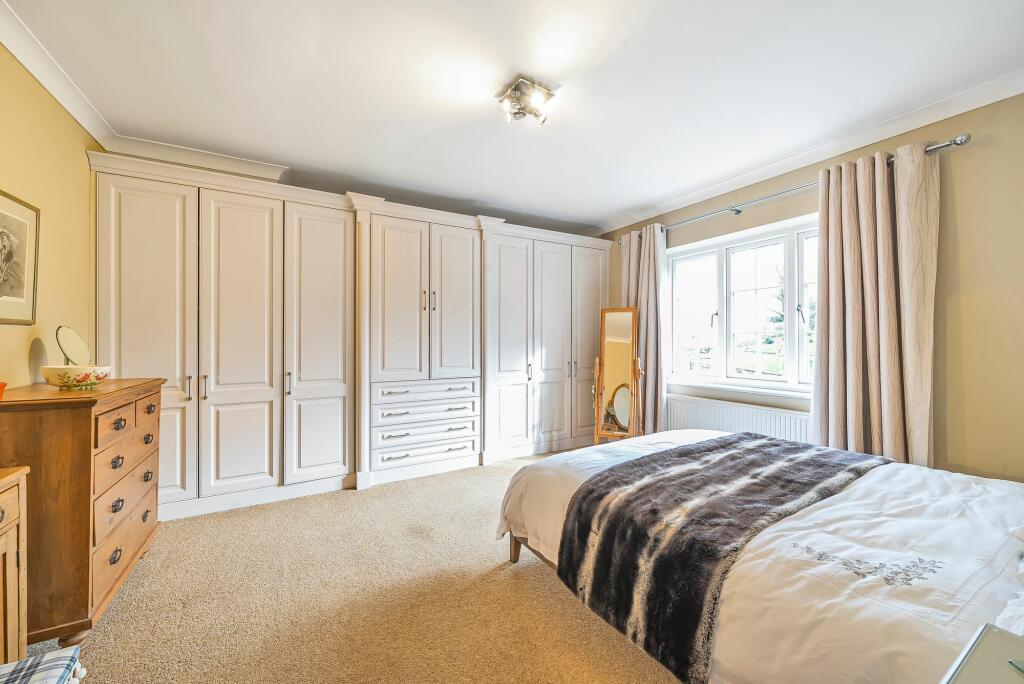 Property photo 18