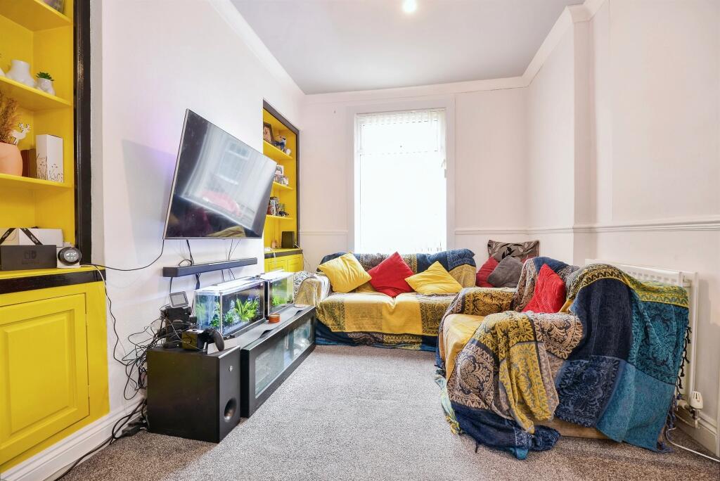 Property photo 18