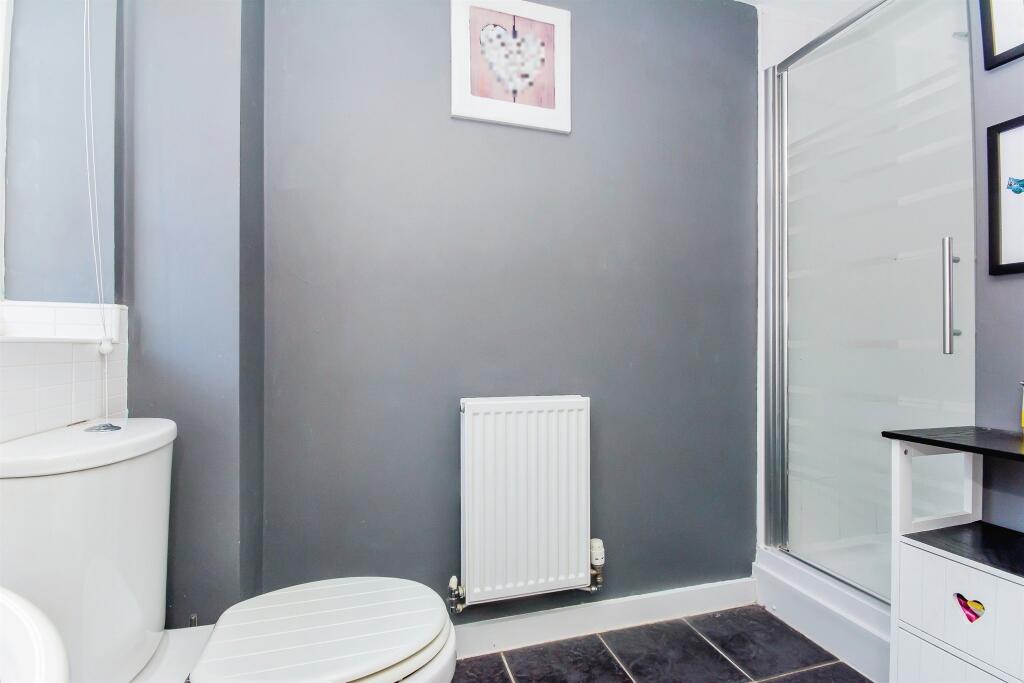 Property photo 39