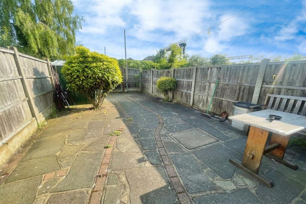 Property photo 10