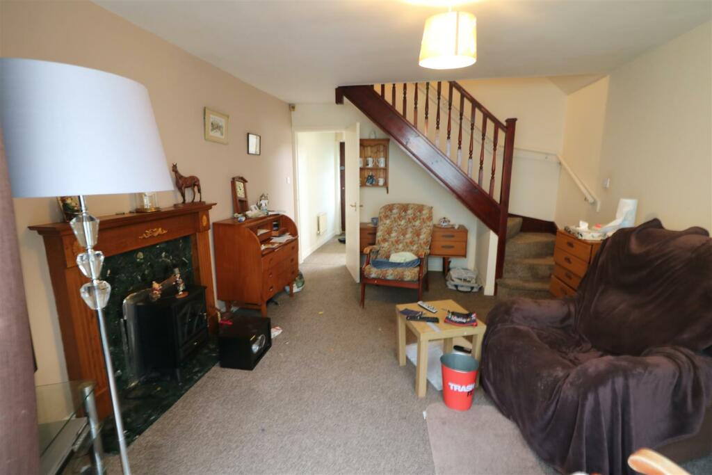 Property photo 24