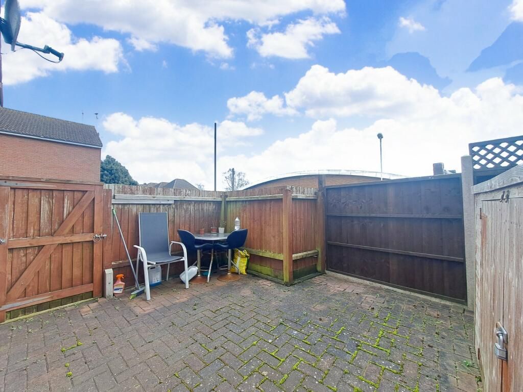 Property photo 10