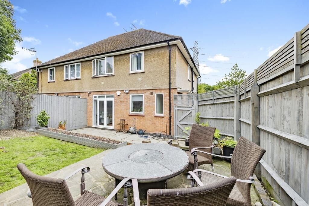 Property photo 15