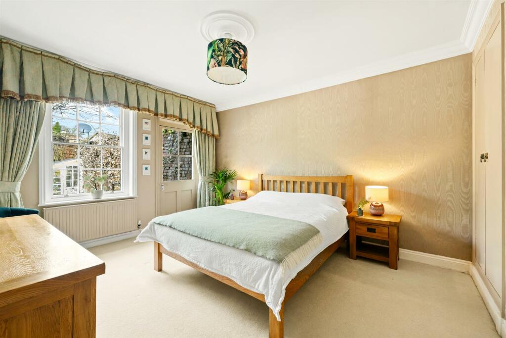 Property photo 20