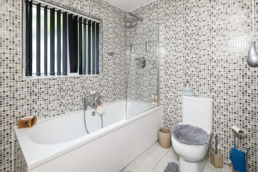 Property photo 29