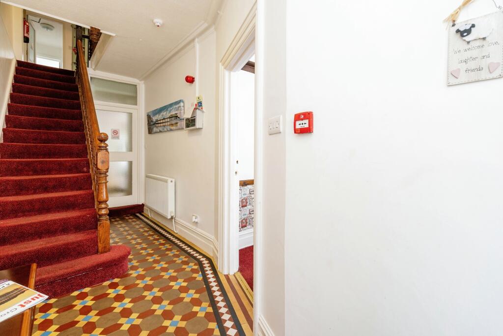 Property photo 25