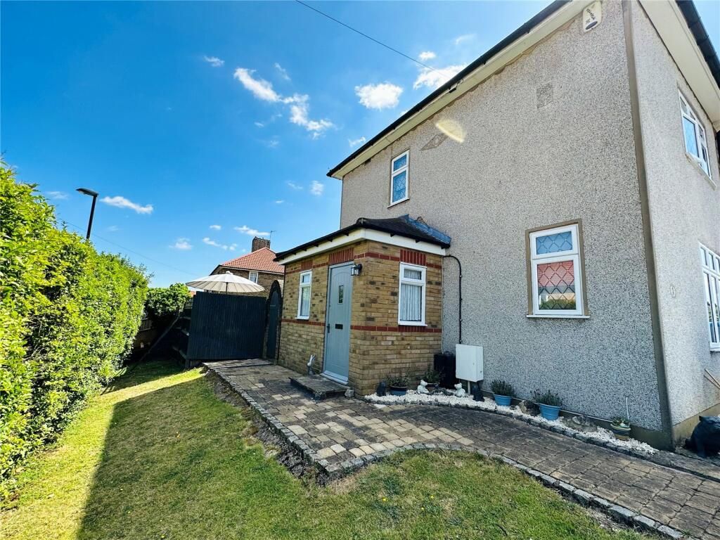 Property photo 15