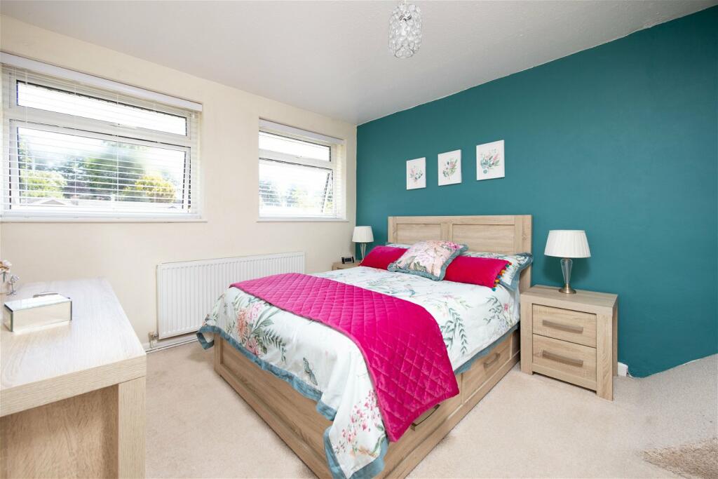 Property photo 13