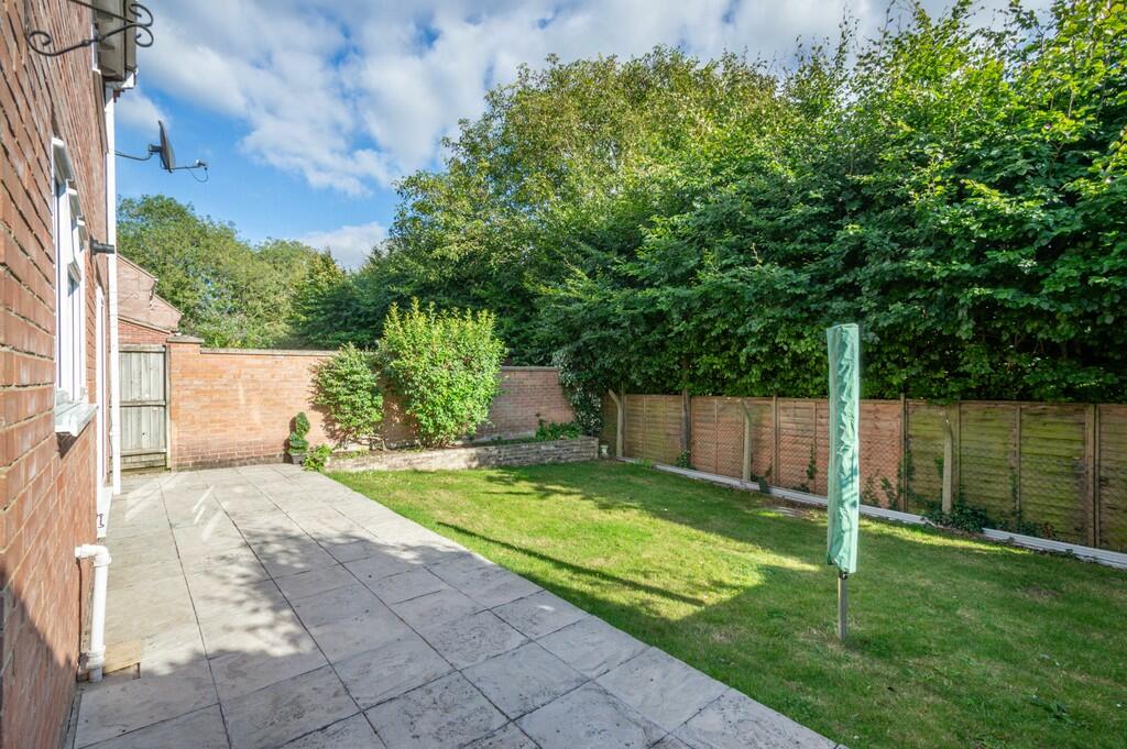 Property photo 19