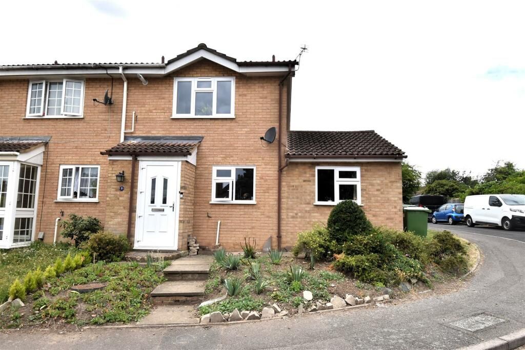 Property photo 15