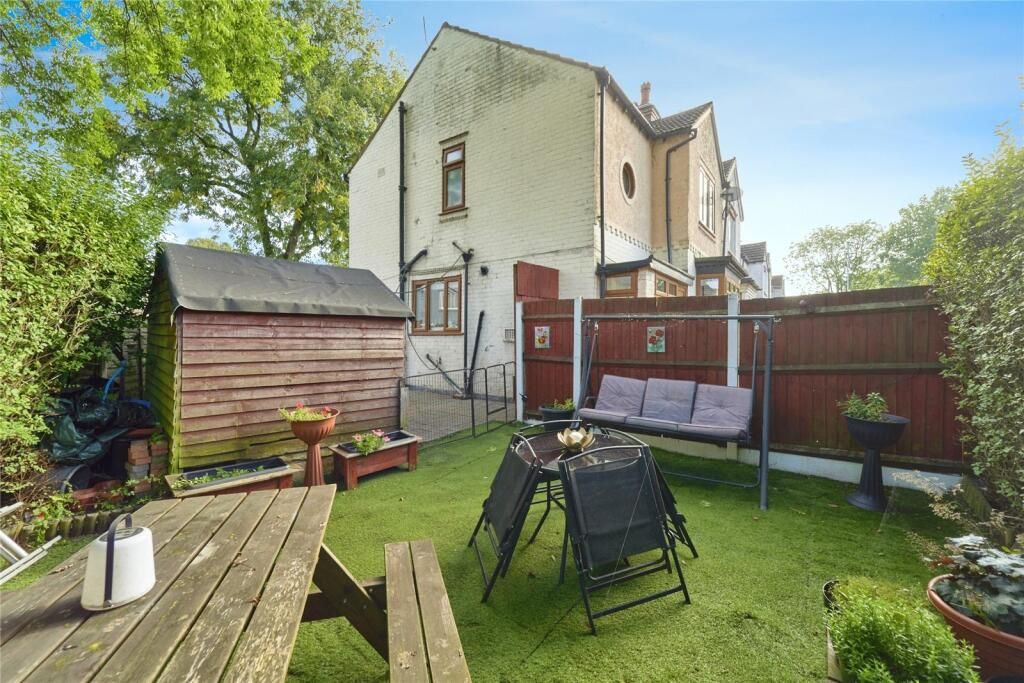 Property photo 15