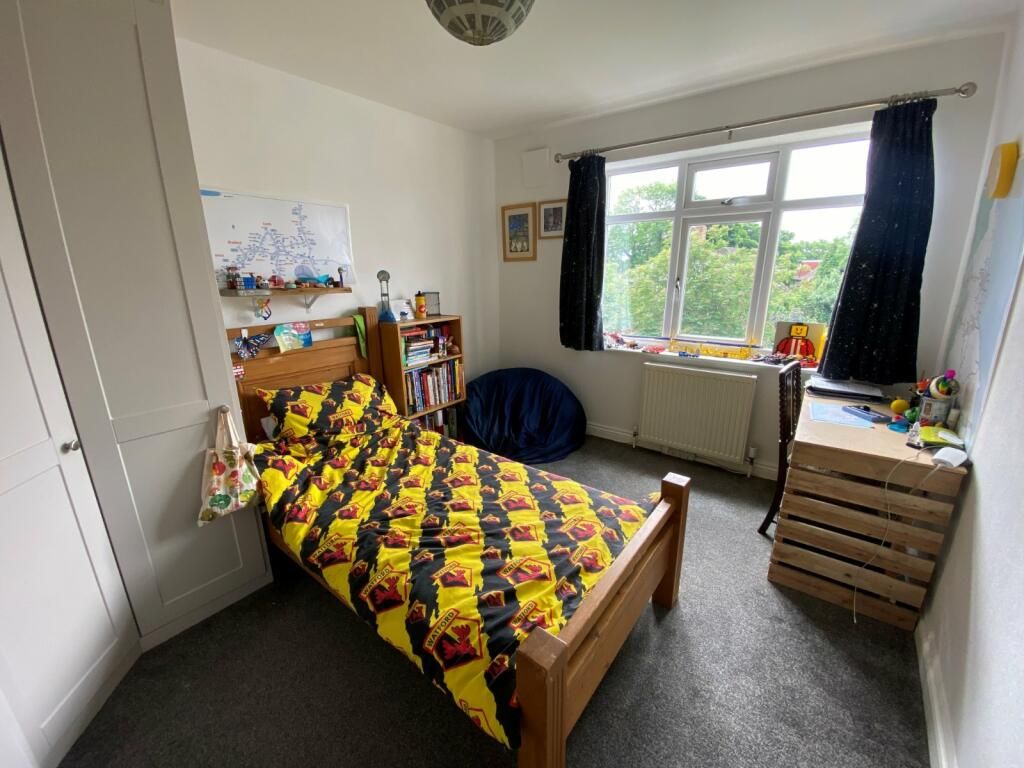 Property photo 14