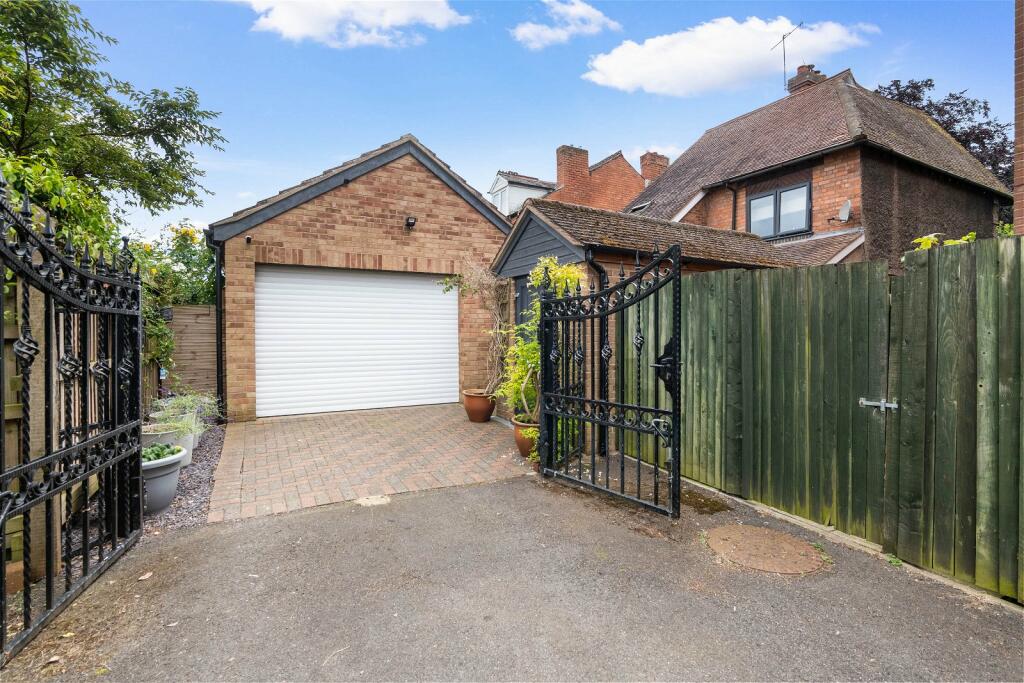 Property photo 18