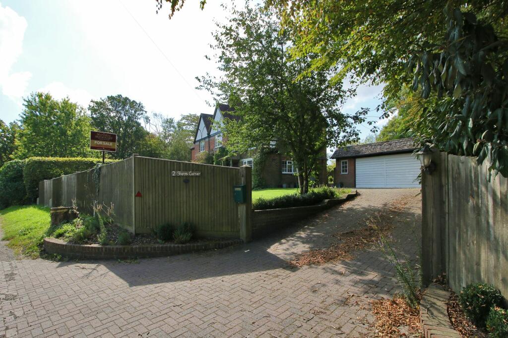 Property photo 15