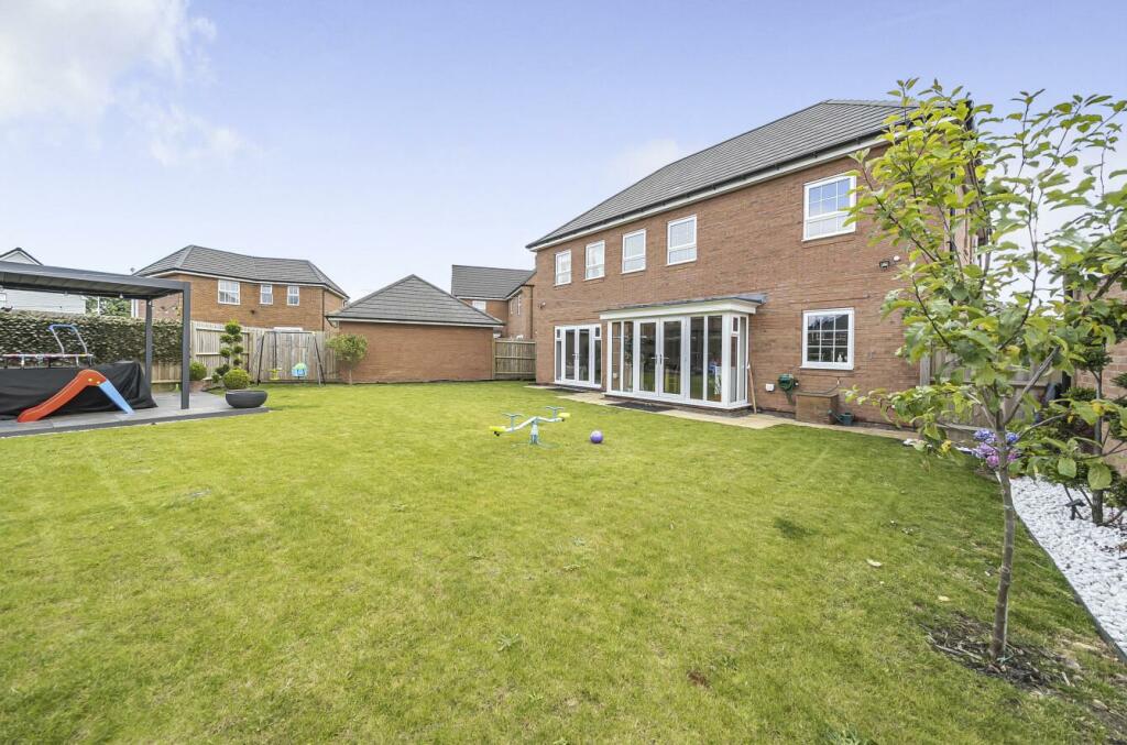 Property photo 23