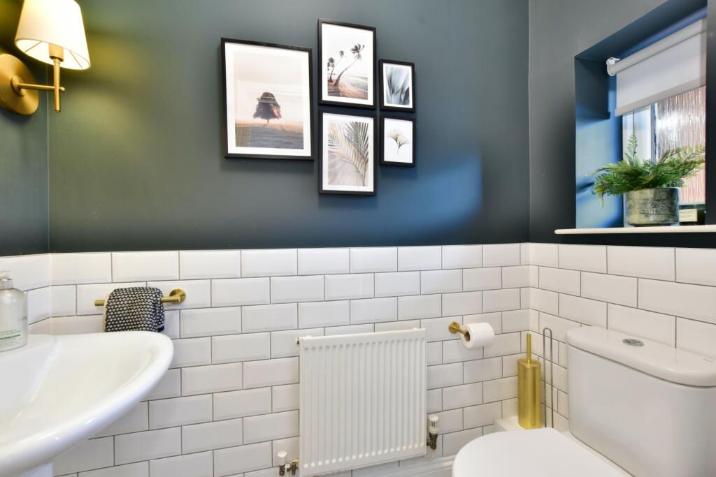 Property photo 12