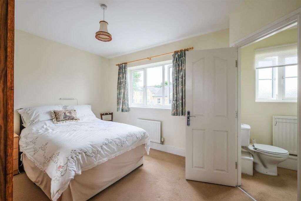 Property photo 15