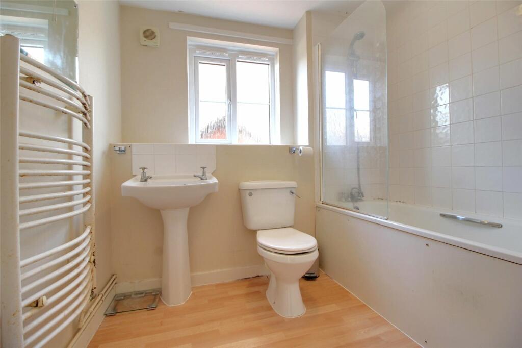 Property photo 14