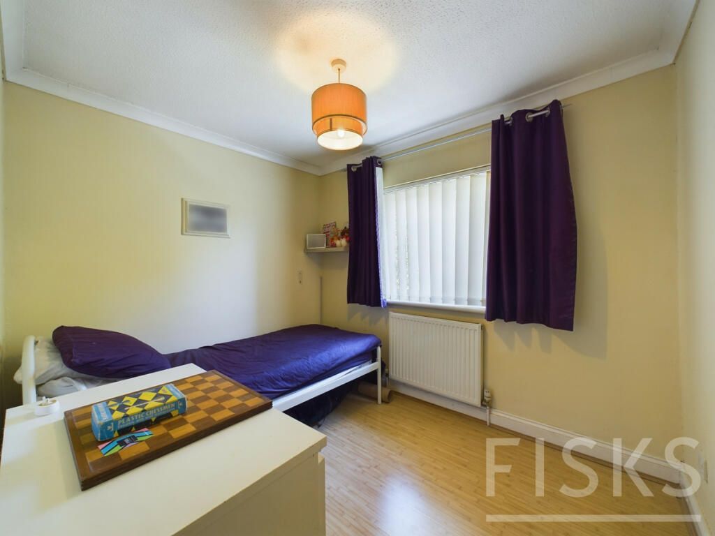 Property photo 14