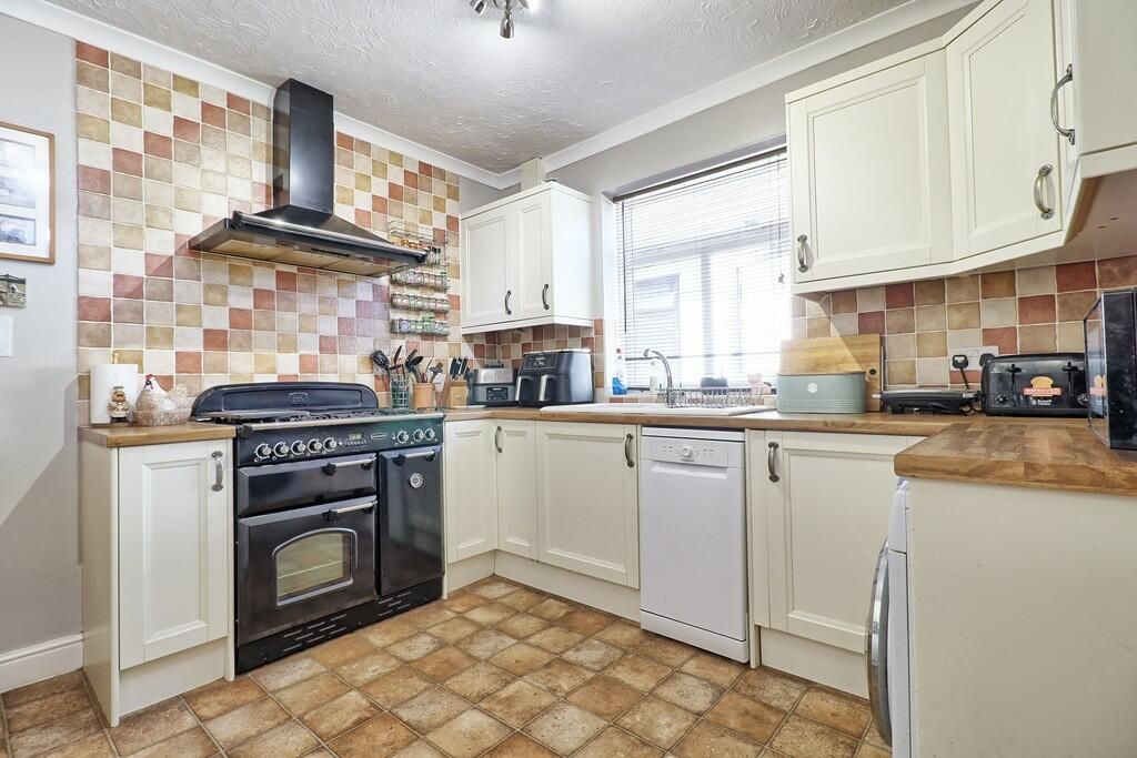 Property photo 14