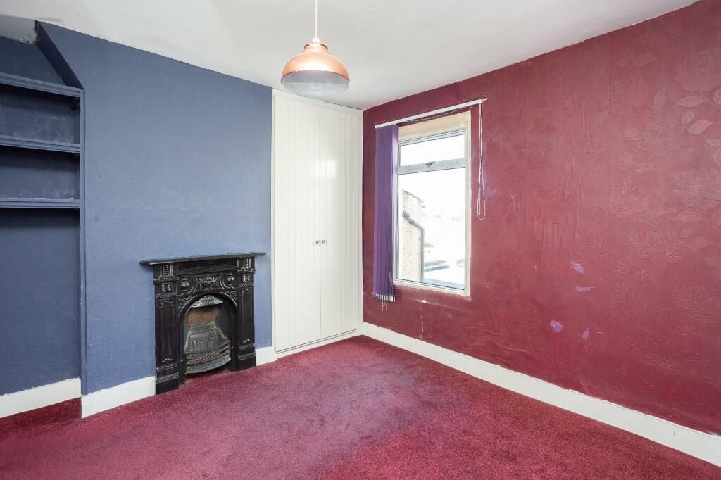 Property photo 14