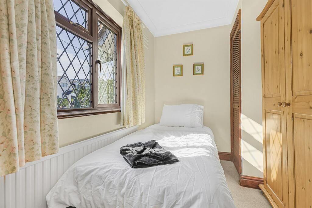 Property photo 24