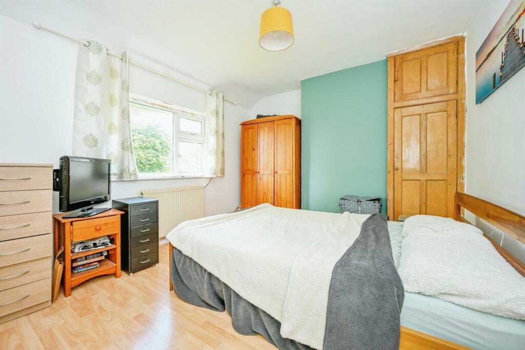 Property photo 12