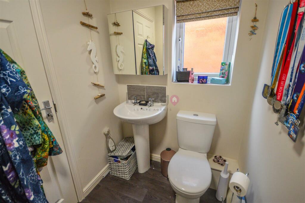 Property photo 13