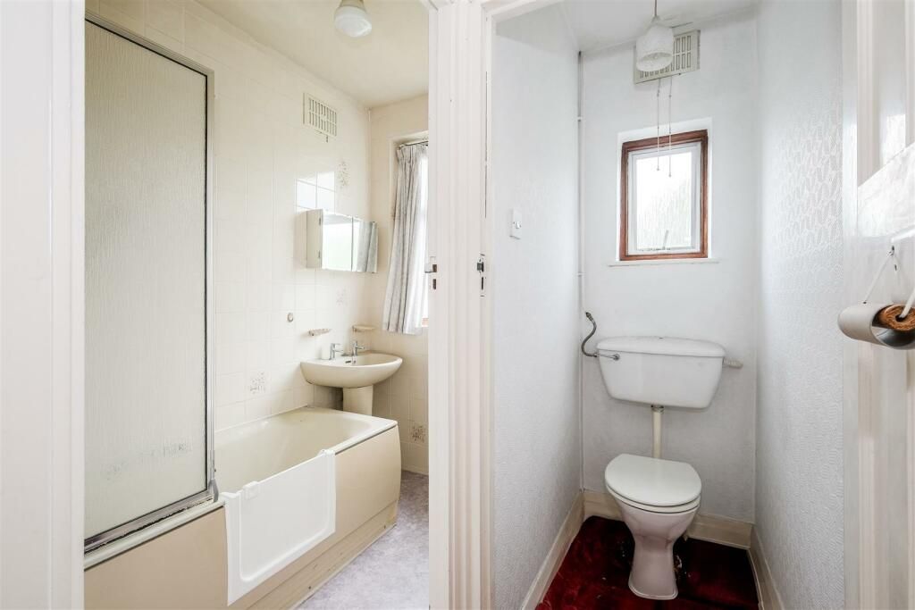 Property photo 15