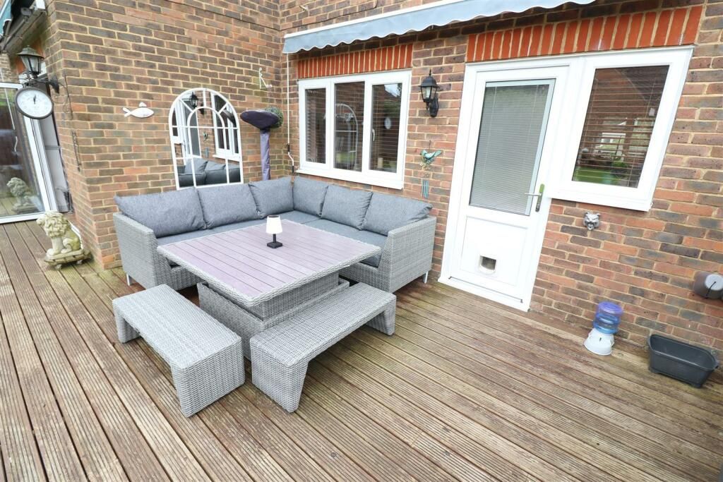 Property photo 15