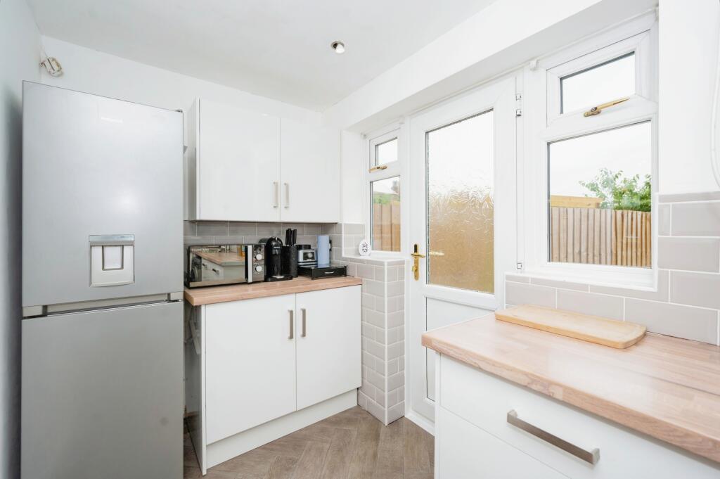 Property photo 33