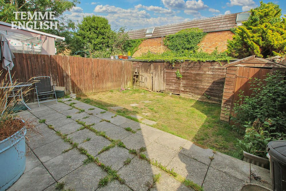 Property photo 14