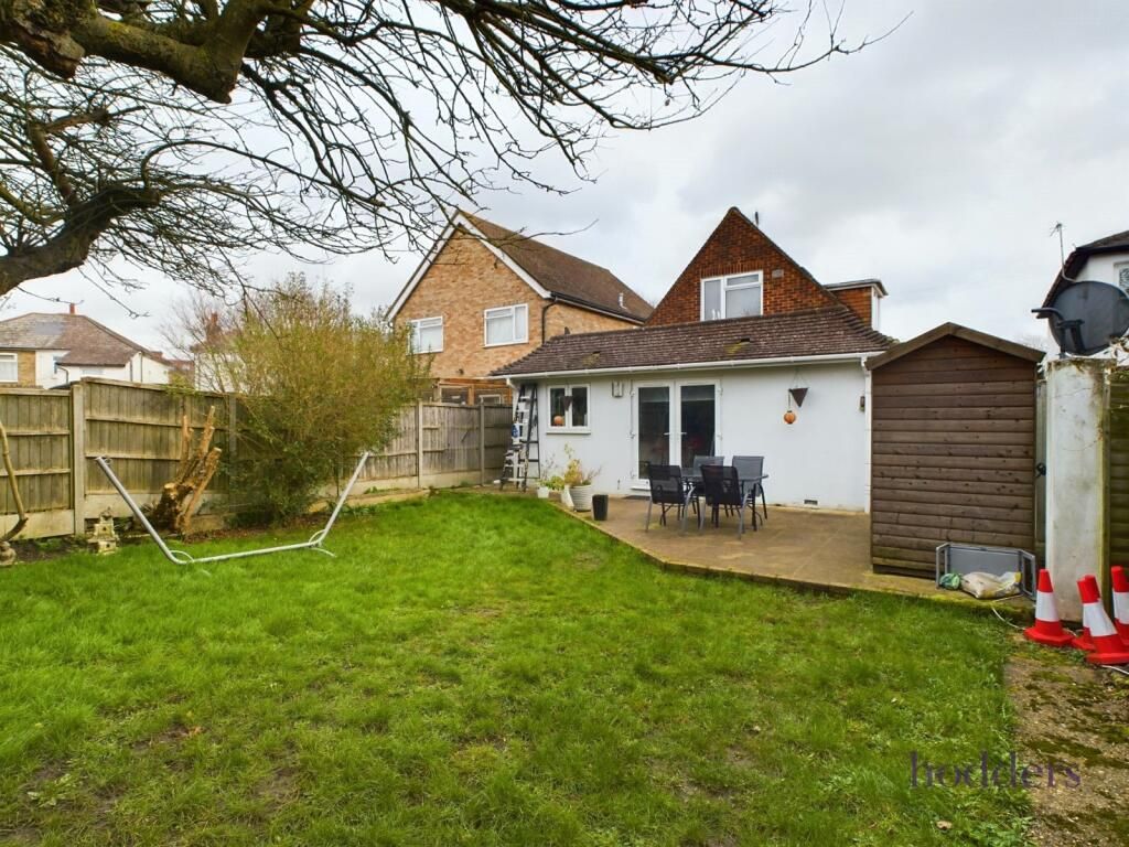 Property photo 15