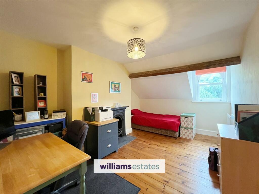 Property photo 21