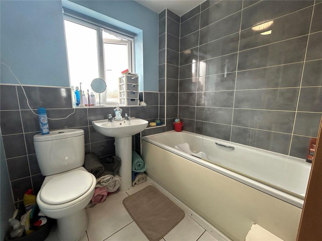 Property photo 14