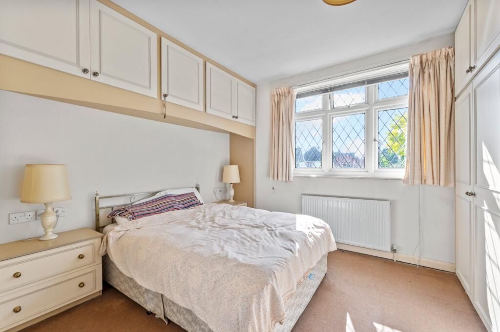 Property photo 14