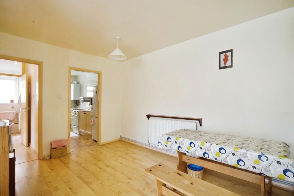 Property photo 15