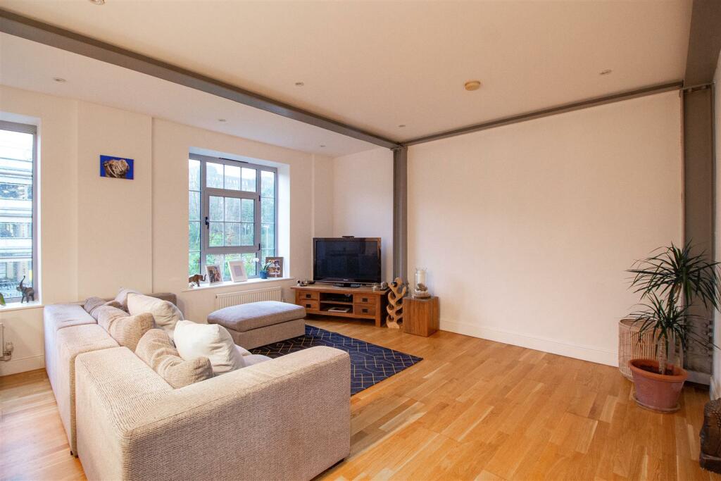 Property photo 41