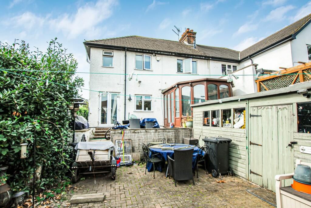 Property photo 12