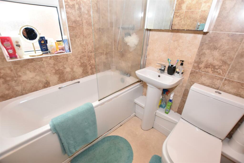 Property photo 12