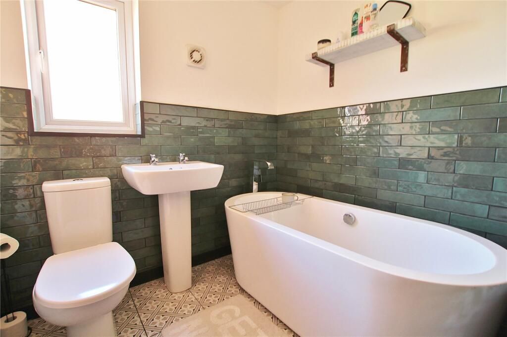 Property photo 15