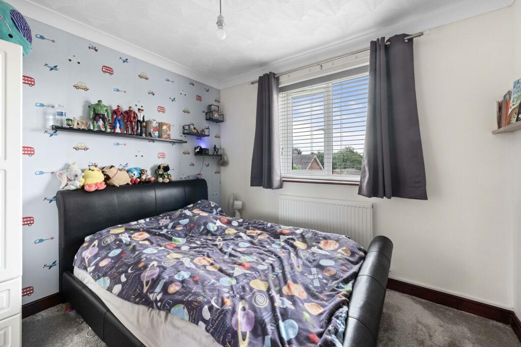 Property photo 16